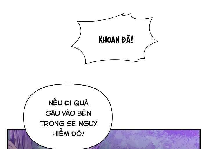 Tôi Không Phải Là Cinderella Chapter 14 - Trang 4