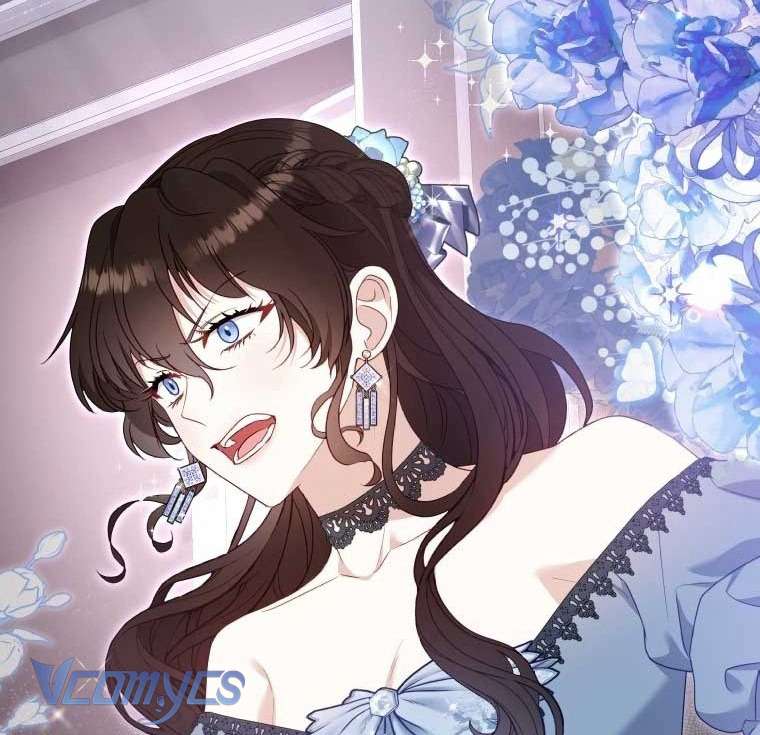 Tôi Được Nuôi Dưỡng Bởi Những Kẻ Phản Diện Chap 69 - Trang 3