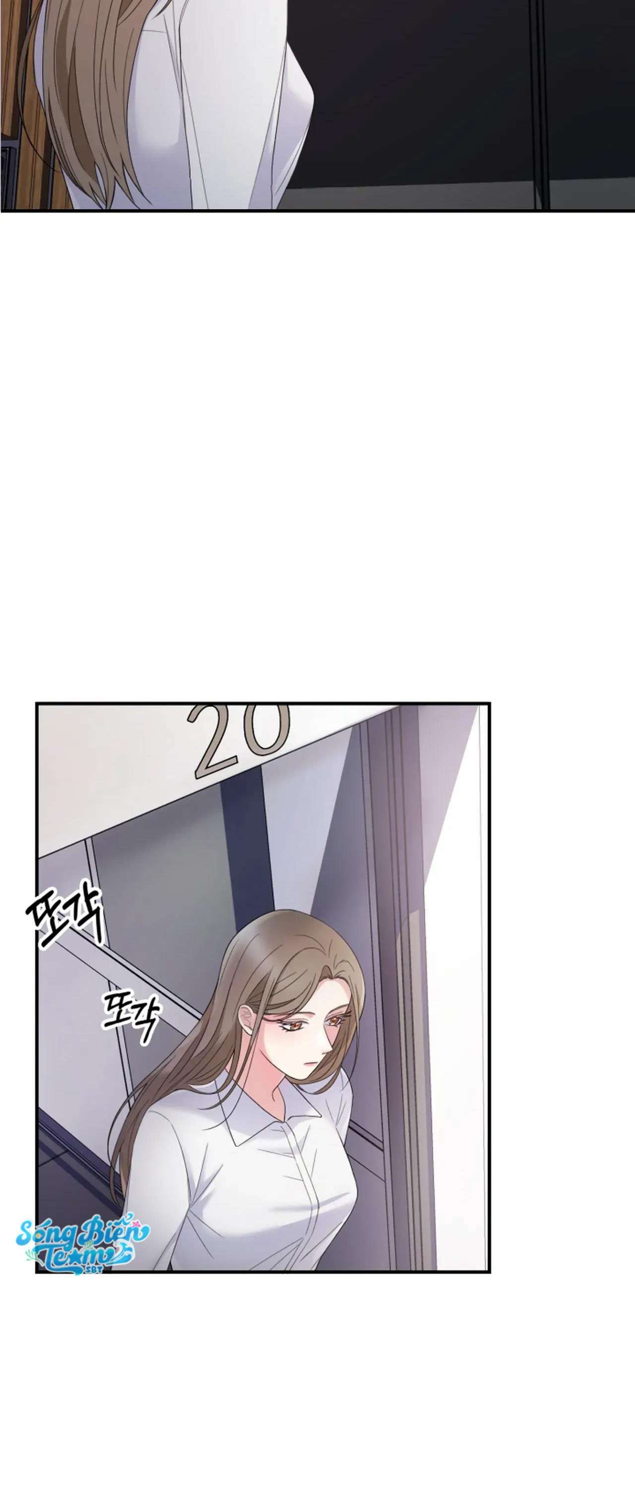 [ 18+ ] Trong Lồng Chap 1 - Trang 2