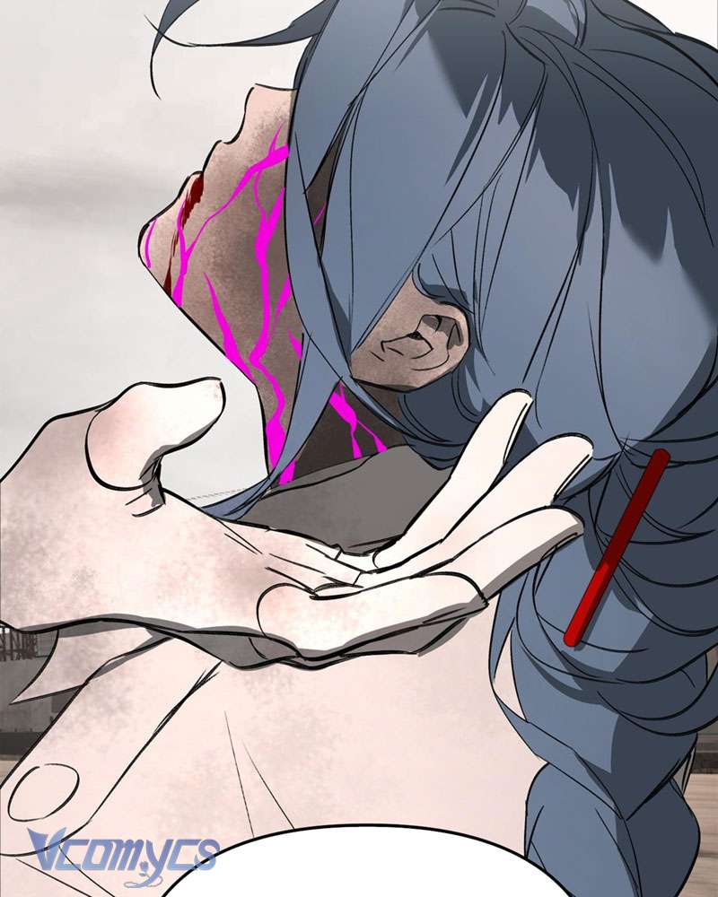 Ác Chi Hoàn Chapter 22 - Trang 4