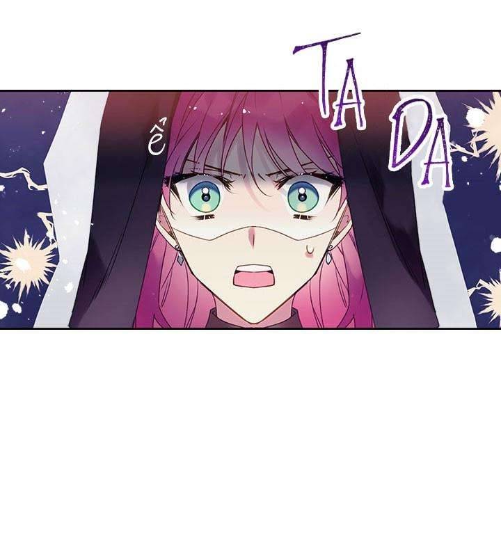 Kết Cục Của Nhân Vật Phản Diện Chỉ Có Thể Là Cái Chết Chapter 35 - Next Chapter 36