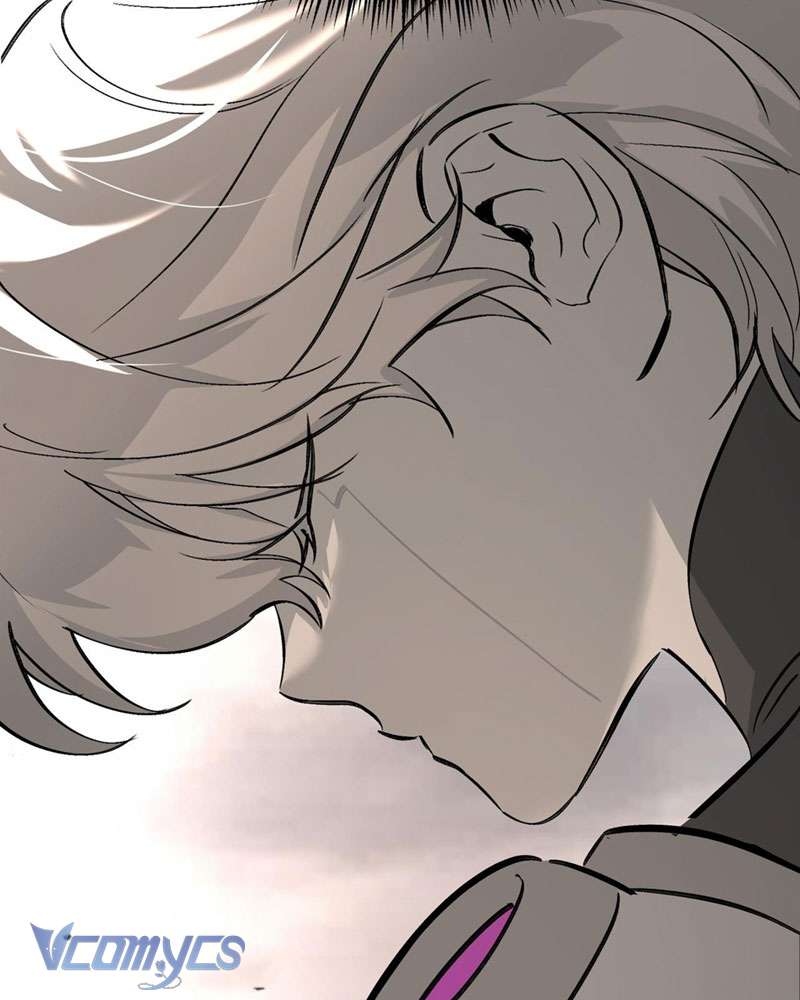 Ác Chi Hoàn Chapter 21 - Trang 4