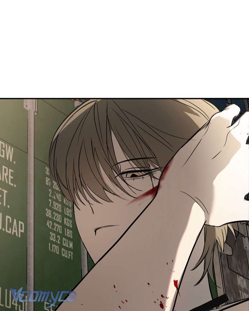 Ác Chi Hoàn Chapter 26 - Trang 4