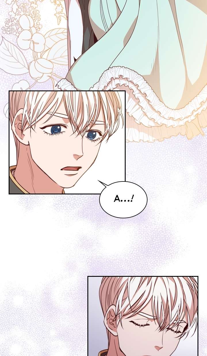 Thư Ký Của Bạo Chúa Chapter 16 - Trang 4