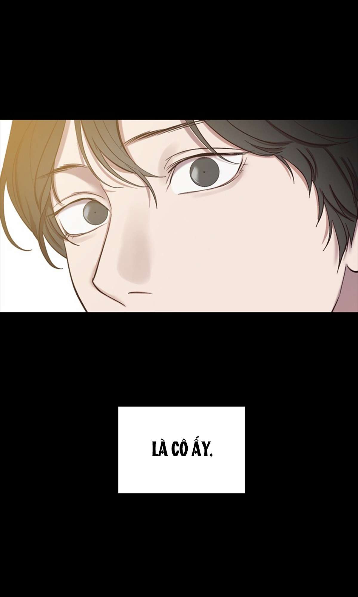 Thanh Xuân Của Chúng Ta Chap 88 - Trang 4
