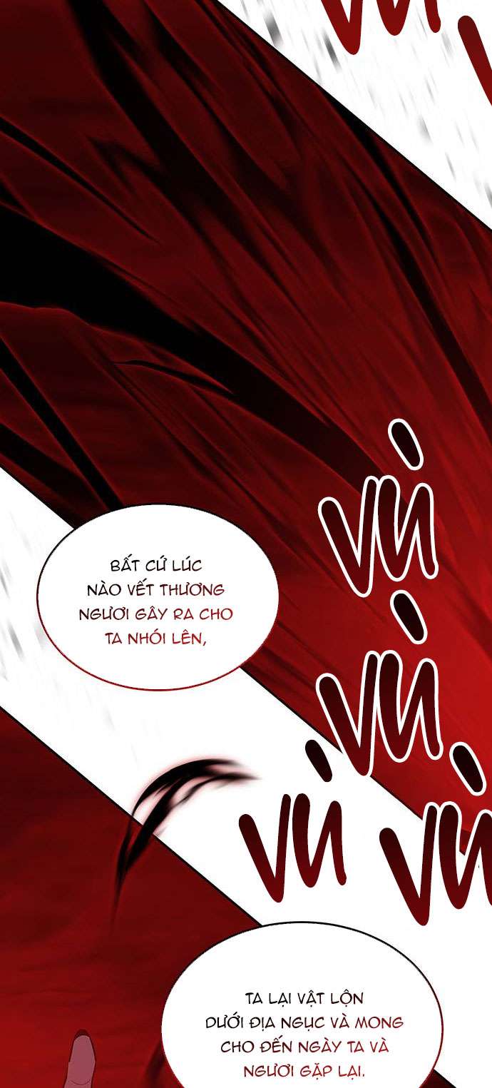 Vương Tử Huyền Bí Chapter 106 - Trang 4