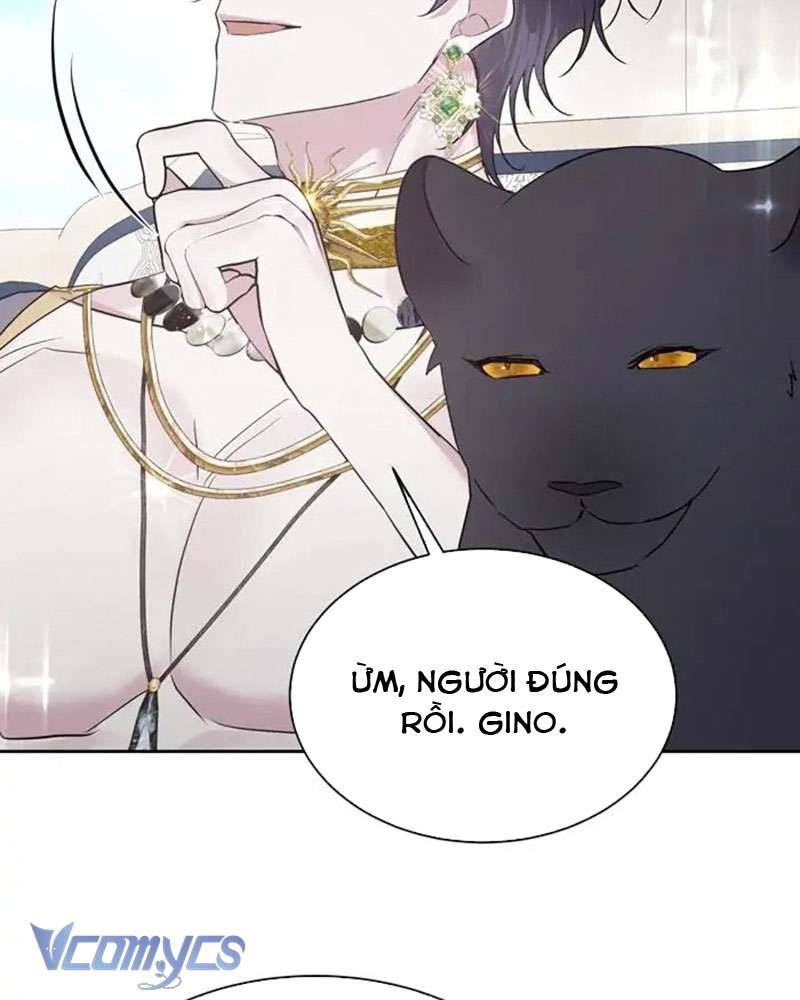Rực Rỡ Đến Điên Cuồng Chap 3 - Trang 3