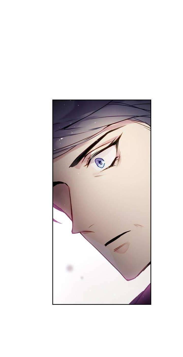 Kết Cục Của Nhân Vật Phản Diện Chỉ Có Thể Là Cái Chết Chapter 7 - Next Chapter 8