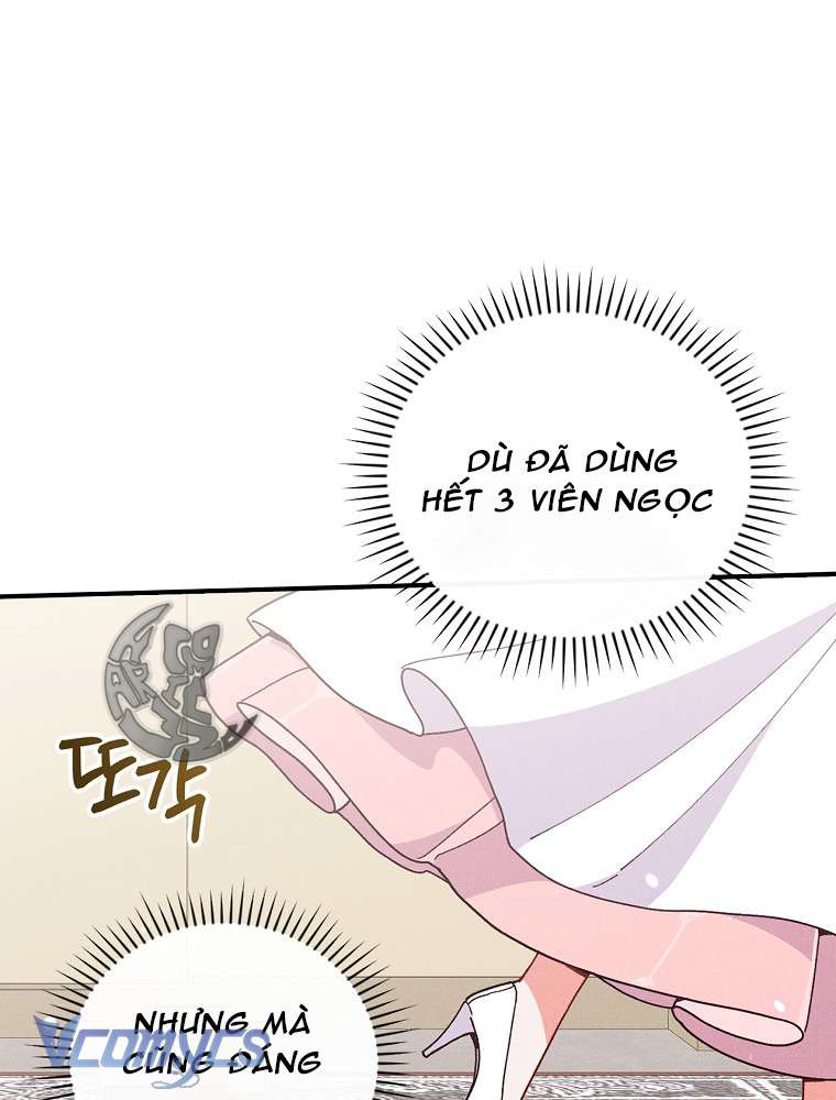 Chị Gái Của Nhân Vật Phản Diện Hôm Nay Cũng Đang Đau Khổ Chapter 8 - Next Chapter 8.5