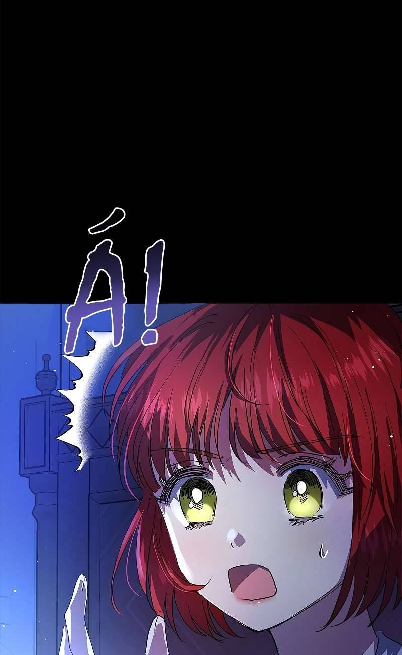 Hôn Phu Ẩn Sắc Chapter 11 - Trang 4