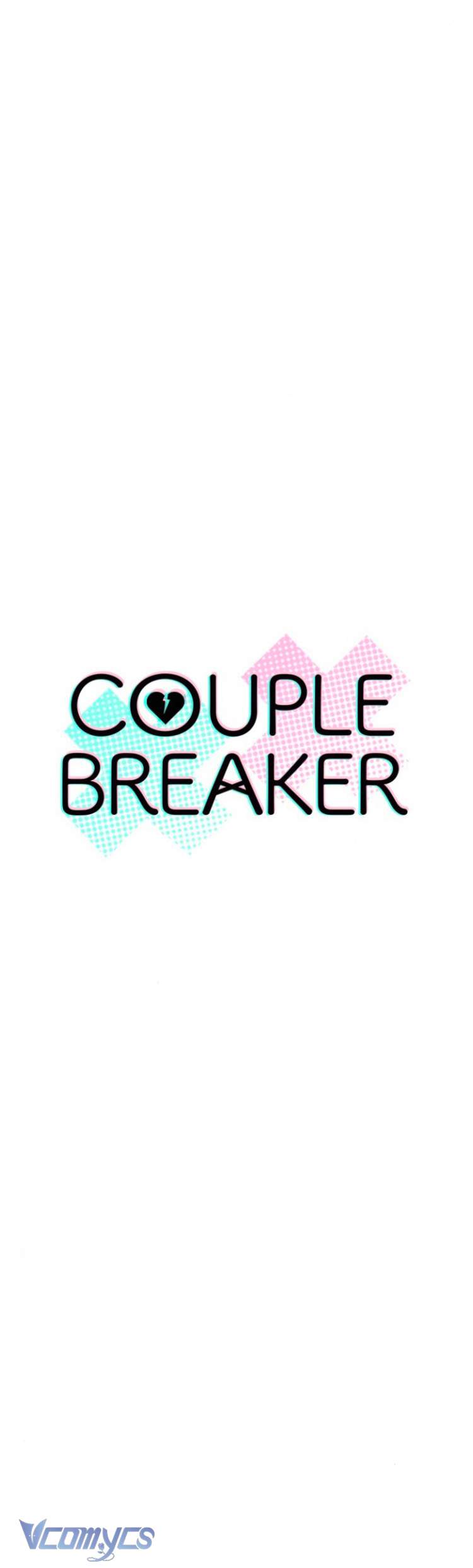 Couple Breaker Chapter 78 - Trang 4