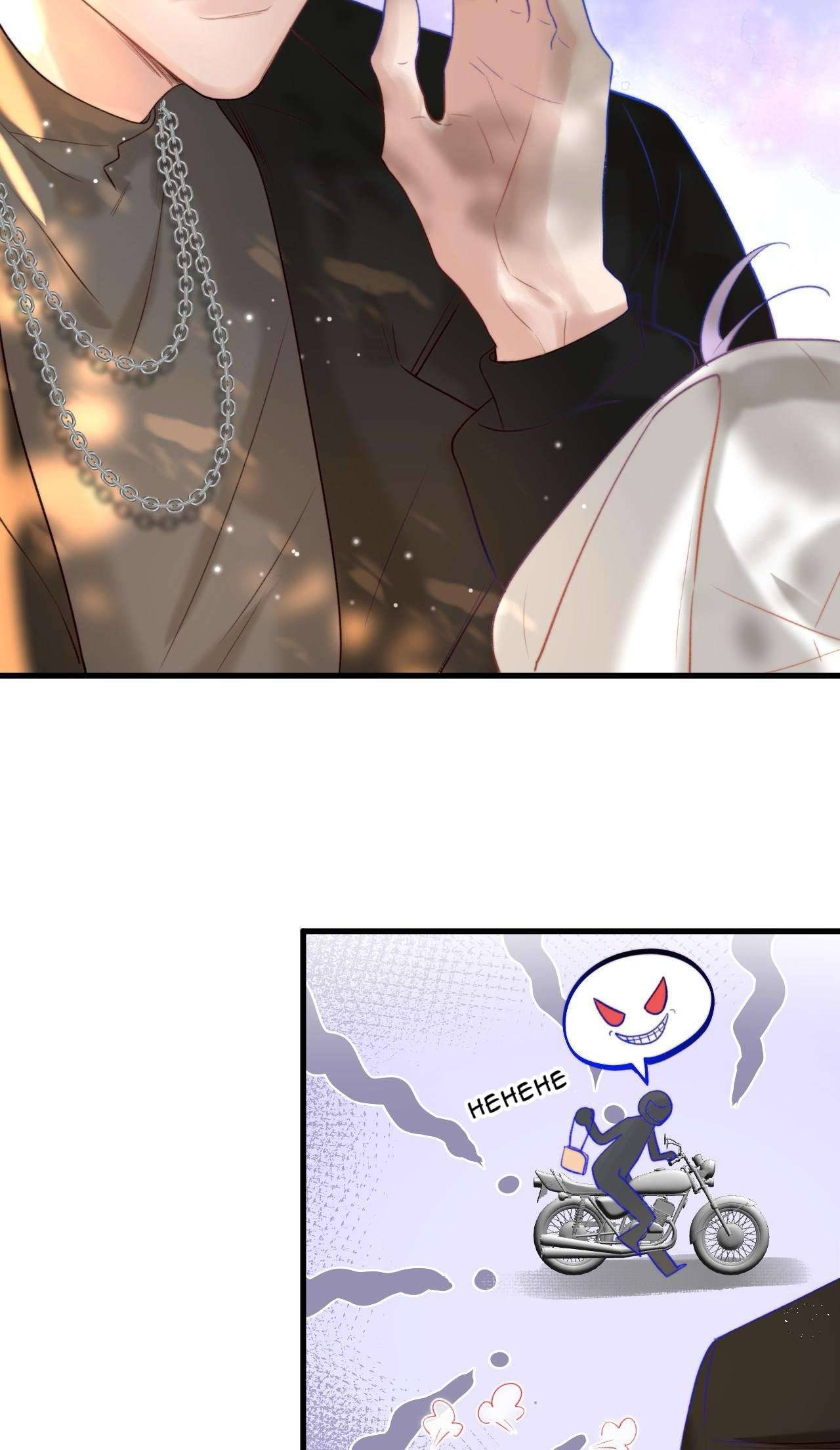 Nhặt Được Cô Phù Thủy Nhỏ Giờ Phải Làm Sao Đây? Chapter 4 - Trang 4