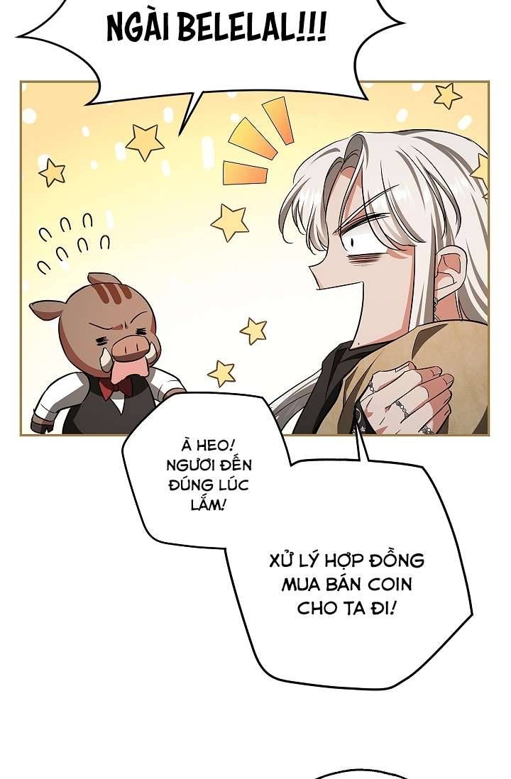 Hôn Phu Ẩn Sắc Chapter 47 - Trang 3
