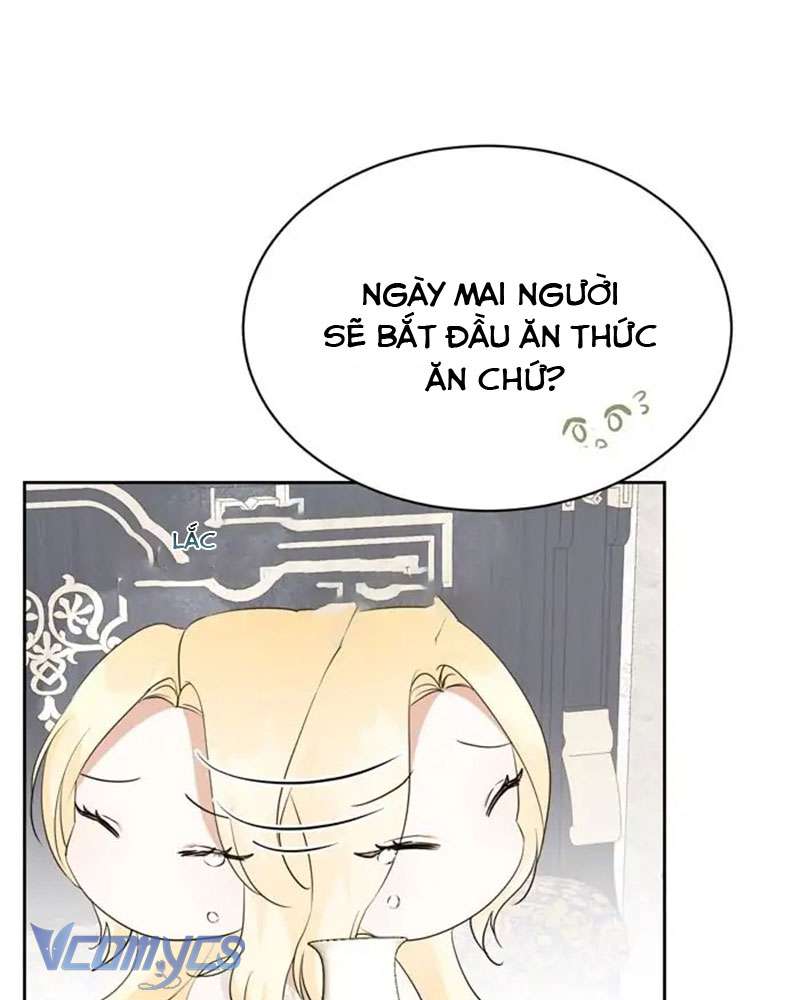 Rực Rỡ Đến Điên Cuồng Chap 5 - Trang 3