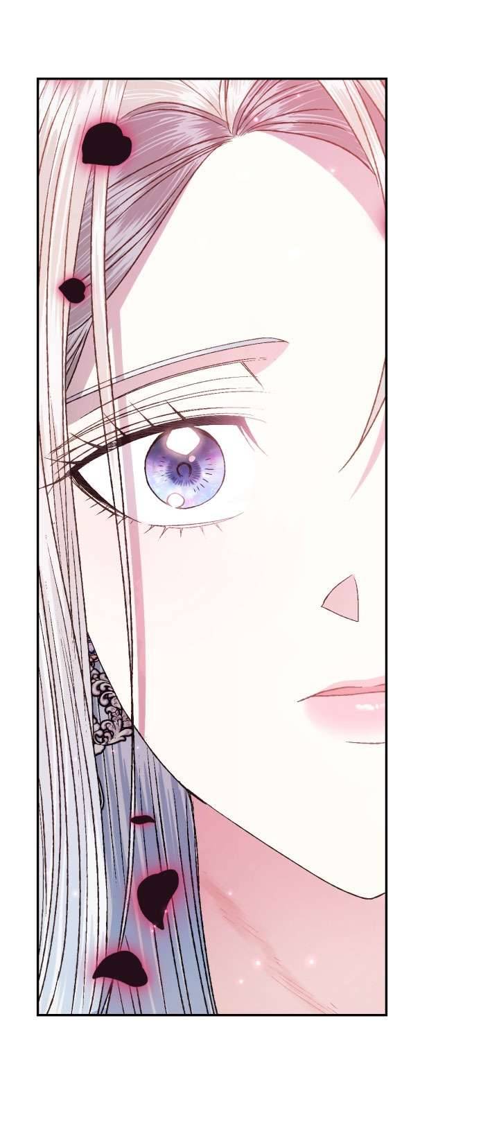 Cha À, Con Không Muốn Kết Hôn Đâu Chap 72 - Trang 2