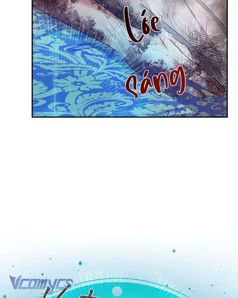 Rực Rỡ Đến Điên Cuồng Chap 2 - Trang 3