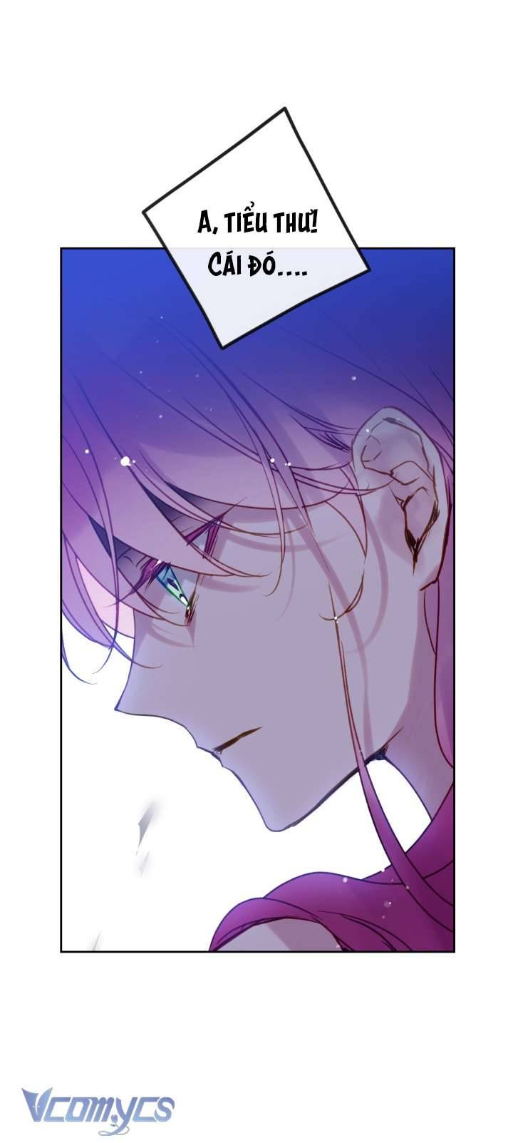 Kết Cục Của Nhân Vật Phản Diện Chỉ Có Thể Là Cái Chết Chapter 145 - Next Chap 146