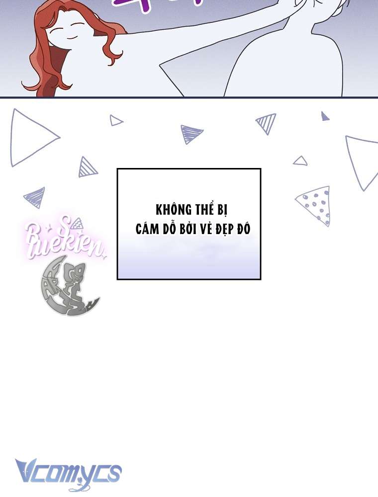 Chị Gái Của Nhân Vật Phản Diện Hôm Nay Cũng Đang Đau Khổ Chapter 23 - Next Chapter 23.5