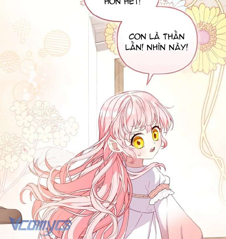 Tôi Được Nuôi Dưỡng Bởi Những Kẻ Phản Diện Chap 65 - Trang 3