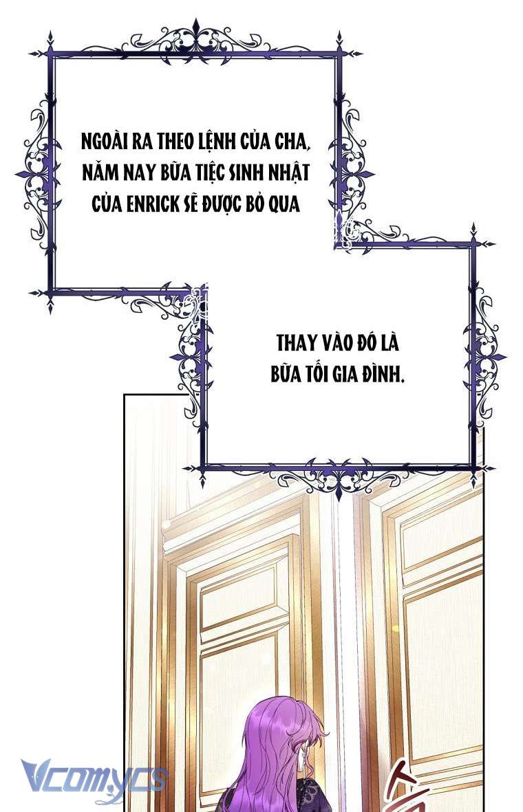Làm Ác Nữ Bộ Không Tuyệt Sao? Chap 63 - Trang 4