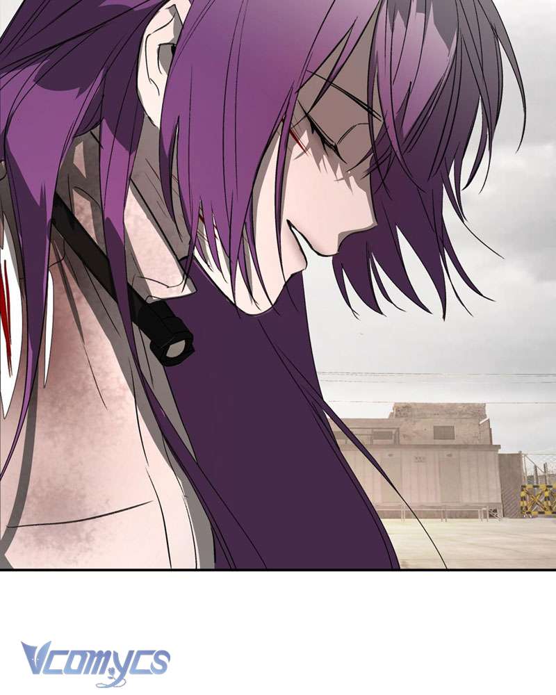 Ác Chi Hoàn Chapter 22 - Trang 4