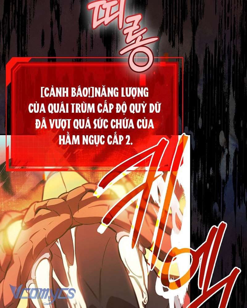 Nhật Ký Từ Chức Cấp S Của Thợ Săn Công Chức Chapter 16 - Trang 4