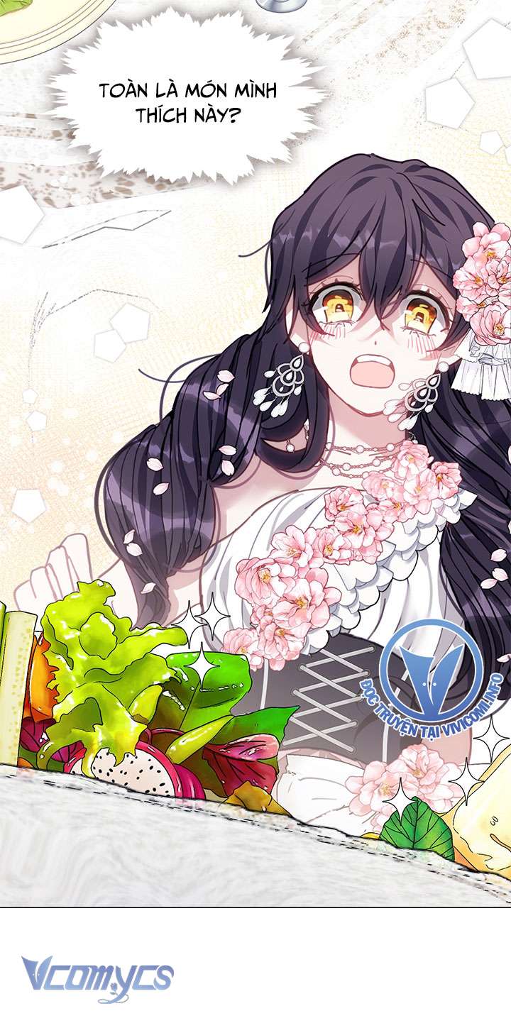 Gia Đình Bị Ám Ảnh Bởi Tôi Chapter 62 - Next Chapter 63