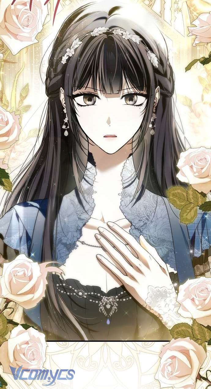 Ai Đó Đang Điều Khiển Cơ Thể Của Tôi Chapter 29 - Trang 4