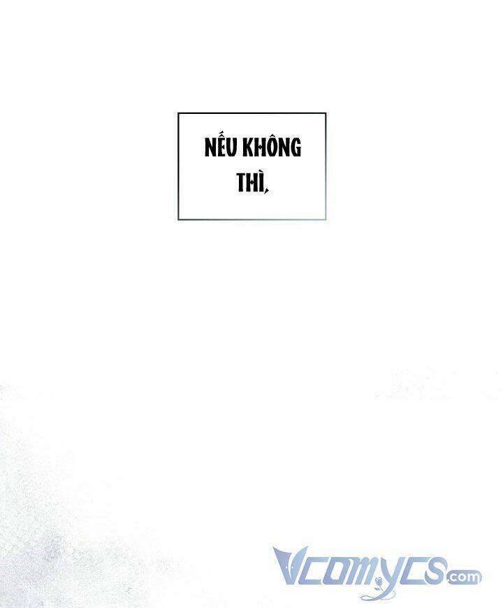 Phương Pháp Che Giấu Đứa Con Của Hoàng Đế Chapter 40 - Trang 4