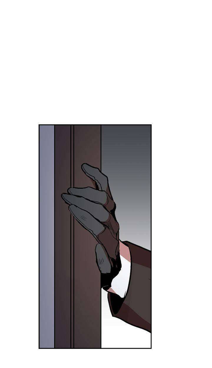 Vị Hôn Thê Khế Ước Của Công Tước Chapter 46 - Next Chapter 47