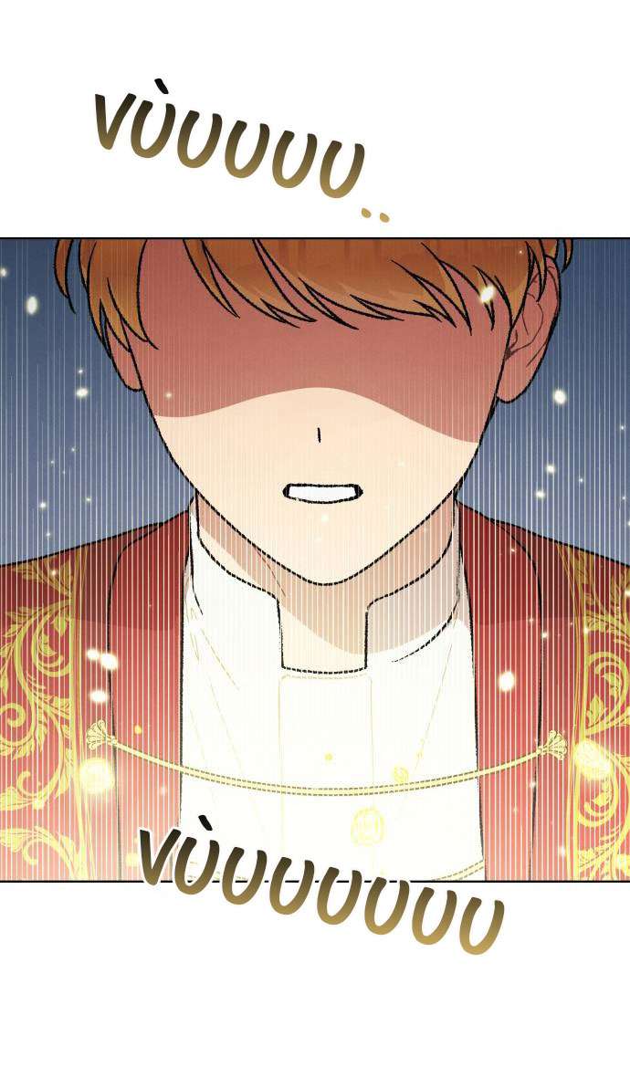 Nam Thứ Đình Công Thì Phải Làm Sao?! Chapter 13 - Trang 4