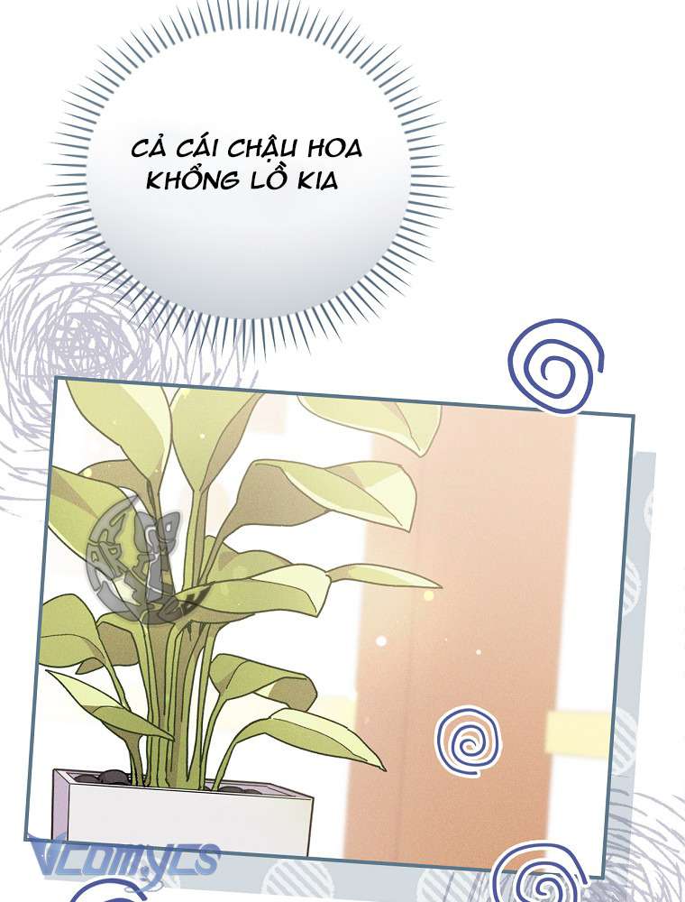 Chị Gái Của Nhân Vật Phản Diện Hôm Nay Cũng Đang Đau Khổ Chapter 8 - Next Chapter 8.5