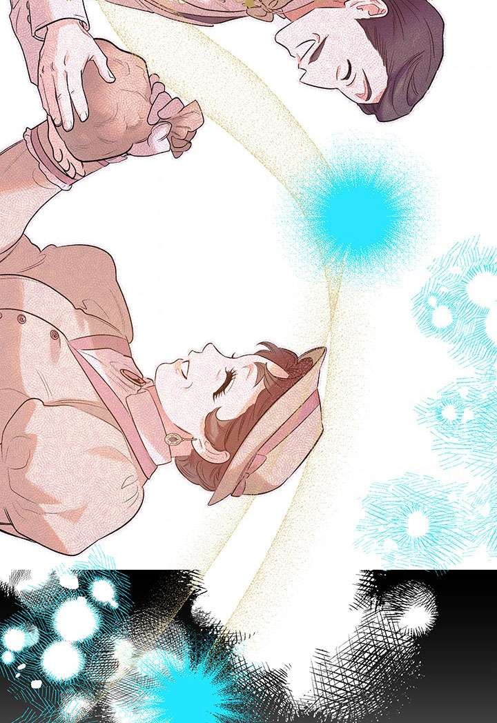 May Mắn Hay Bất Hạnh Chap 59 - Next Chap 60