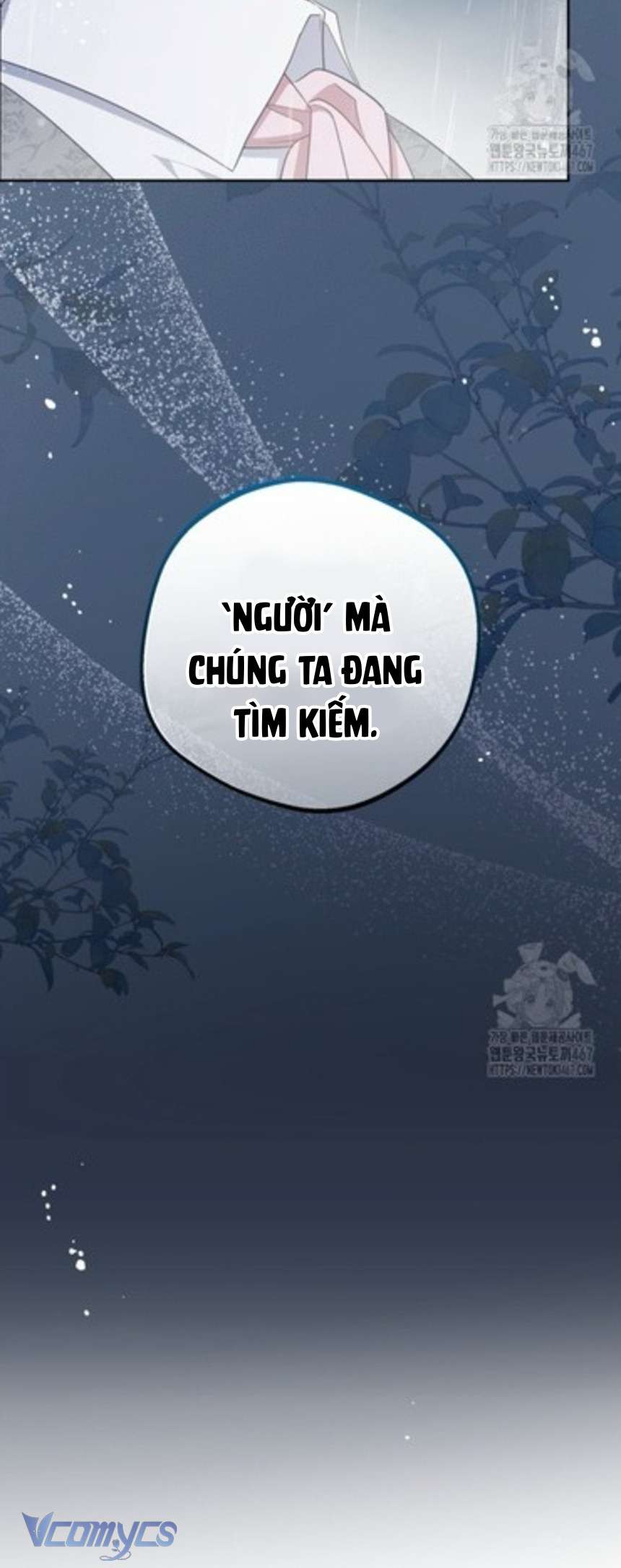 Được Yêu Thương Mà Còn Ngại Ngùng Sao! Chap 80 - Next Chapter 81