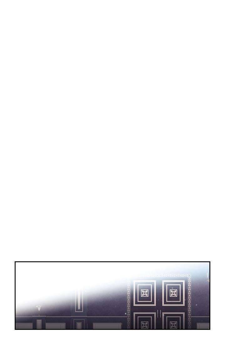 Kết Cục Của Nhân Vật Phản Diện Chỉ Có Thể Là Cái Chết Chapter 25 - Next Chapter 26