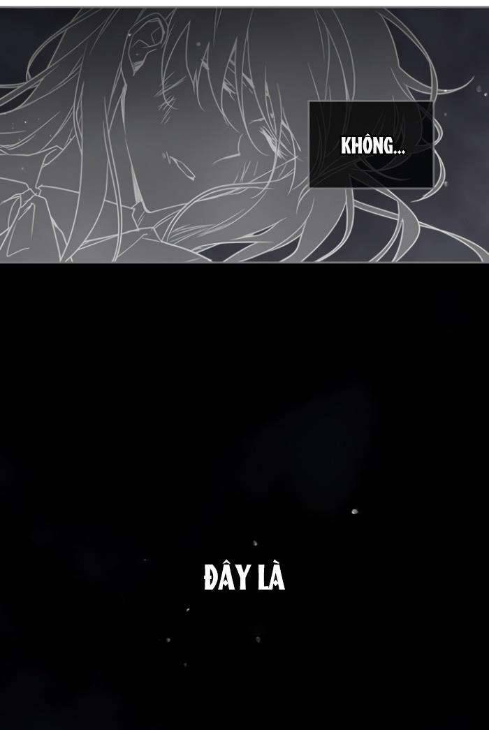 Kết Cục Của Nhân Vật Phản Diện Chỉ Có Thể Là Cái Chết Chapter 16 - Next Chapter 17