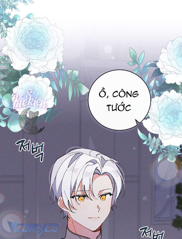 Chị Gái Của Nhân Vật Phản Diện Hôm Nay Cũng Đang Đau Khổ Chapter 2 - Next Chapter 2.5