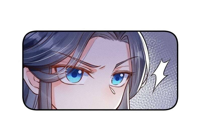 Nuôi Dưỡng Hoàng Tử Chap 10 - Trang 3