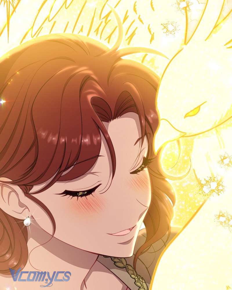 Hầu Gái Độc Quyền Của Hoàng Hậu Phản Diện Chapter 37 - Trang 4