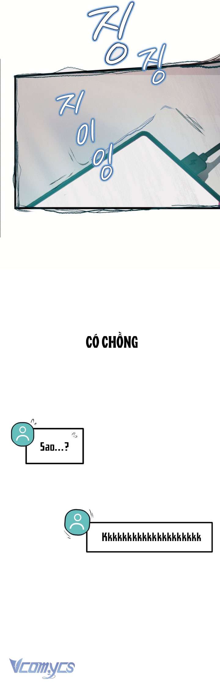 [18+] Nhật Ký Quan Sát Chap 1 - Trang 2