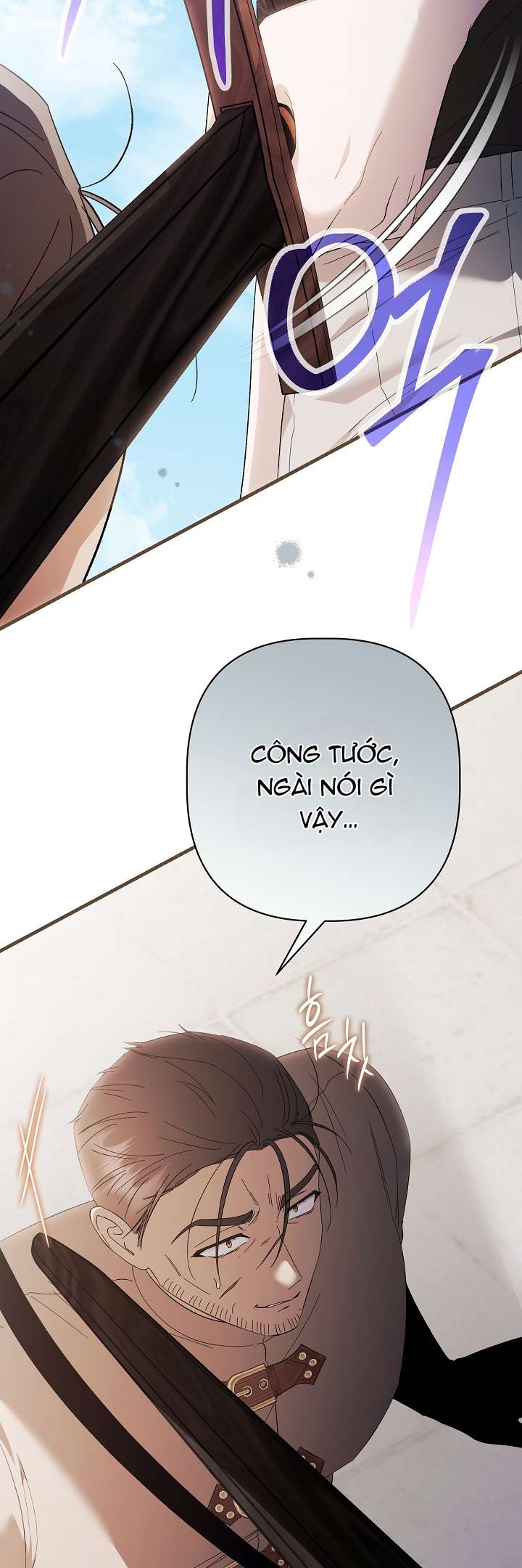Cha Của Nam Chính Từ Chối Hủy Hôn Chapter 28 - Trang 4
