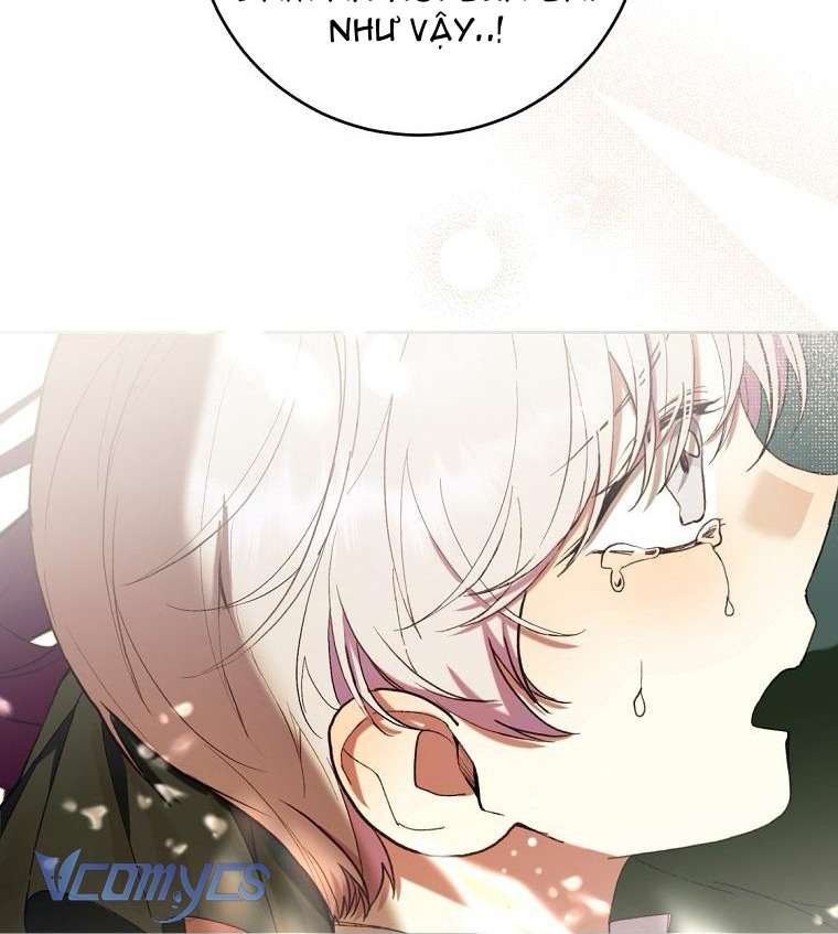 Làm Ác Nữ Bộ Không Tuyệt Sao? Chap 62 - Trang 4