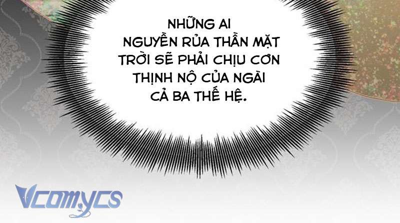 Rực Rỡ Đến Điên Cuồng Chap 3 - Trang 3