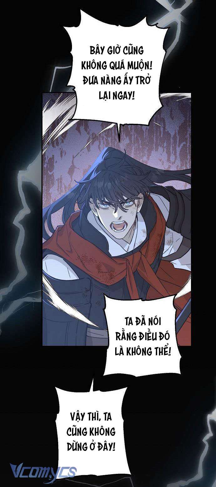 Onsaemiro Chapter 17 - Trang 4