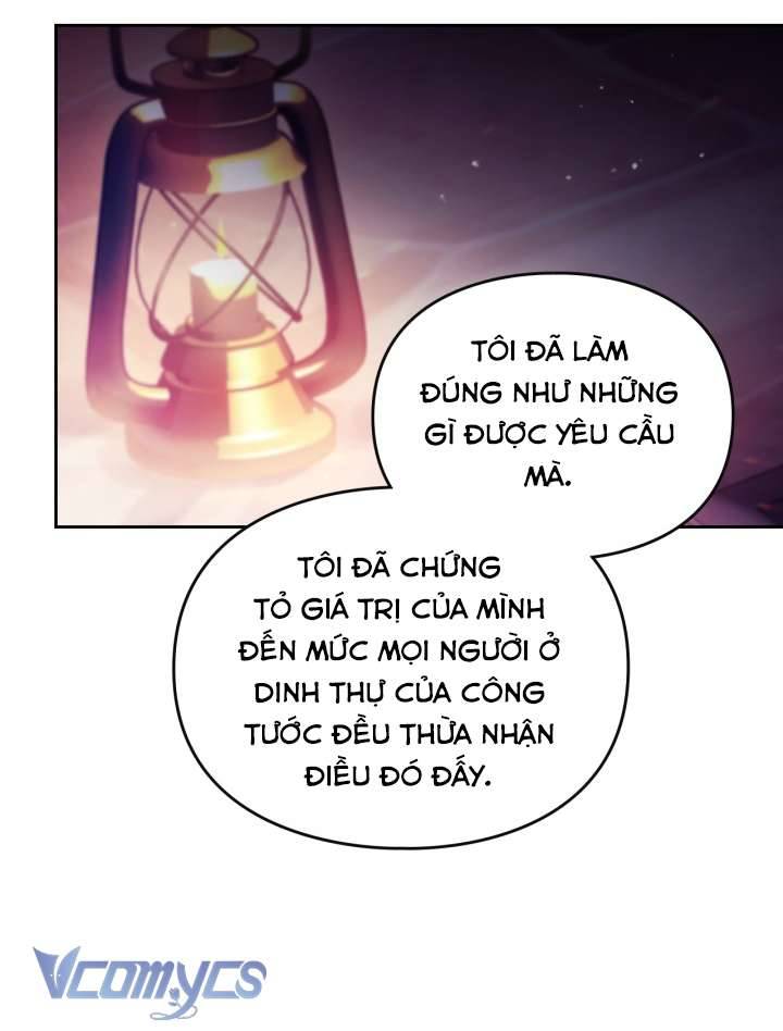 Kết Cục Của Nhân Vật Phản Diện Chỉ Có Thể Là Cái Chết Chapter 143 - Next Chapter 144