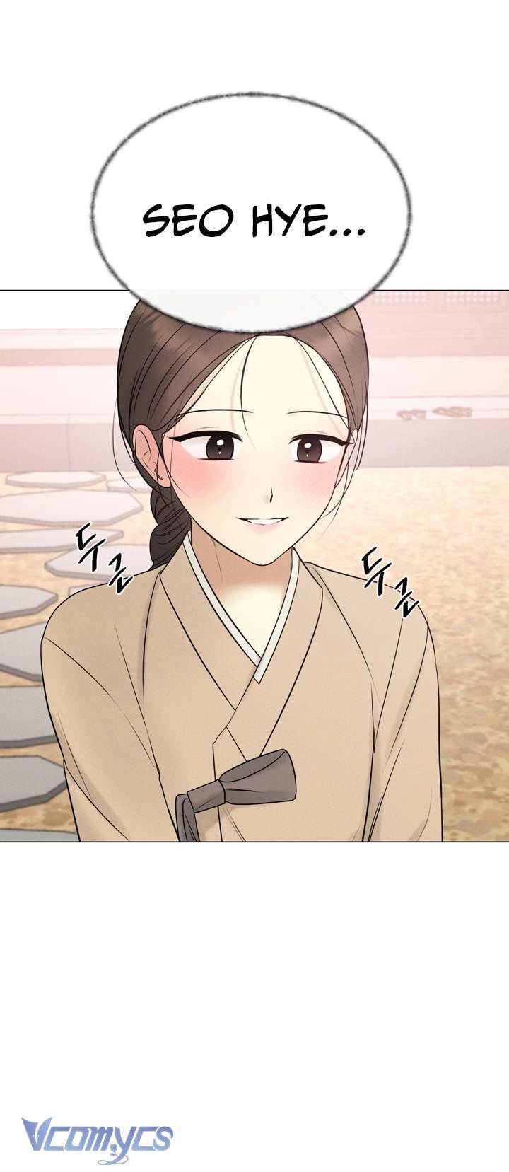[18+] Tỳ Nữ Bỏ Trốn Chap 1 - Trang 2