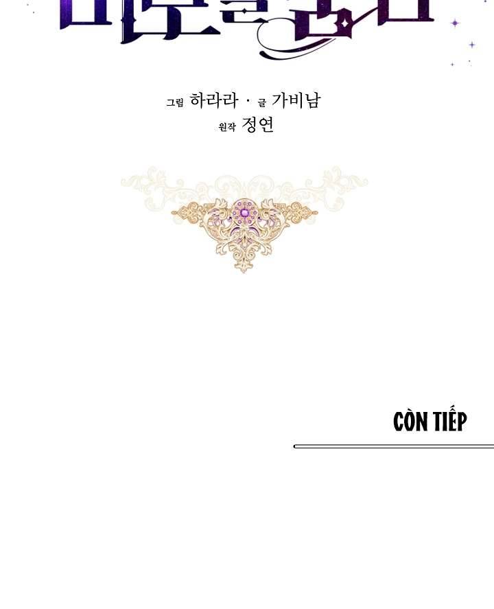 Hôn Phu Ẩn Sắc Chapter 44 - Trang 4