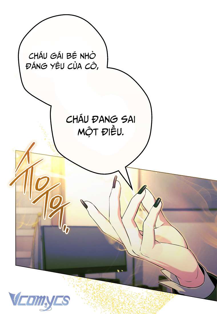 Nhật Ký Từ Chức Cấp S Của Thợ Săn Công Chức Chapter 7 - Trang 4