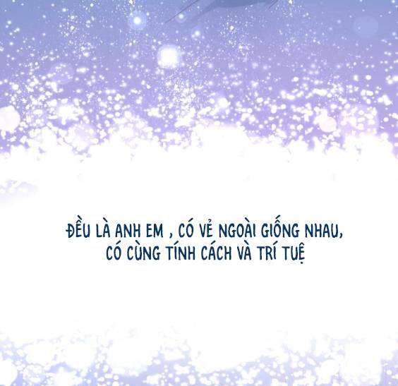 Địch Úc Đa Chi Ca Chapter 4 - Trang 4