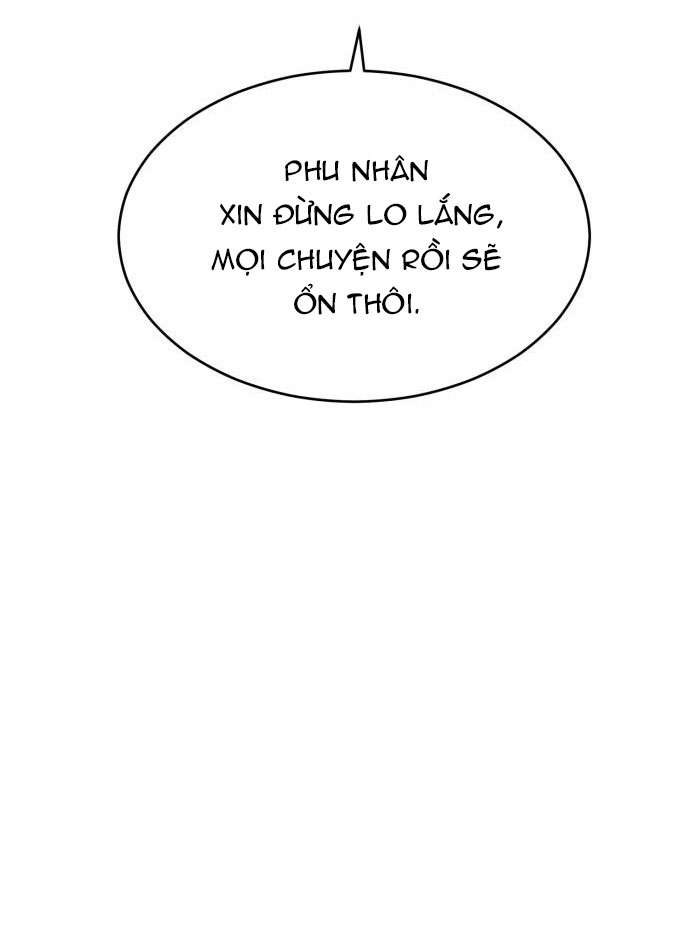 Nam Thứ Đình Công Thì Phải Làm Sao?! Chapter 13 - Trang 4